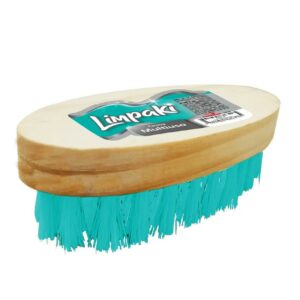 CEPILLO P/ LAVAR ROPA LIMPAKI