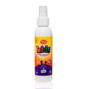 REPELENTE KIDS SPRAY 150ML