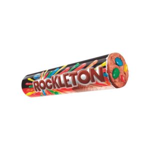 BATON ROCKLETS 13GR