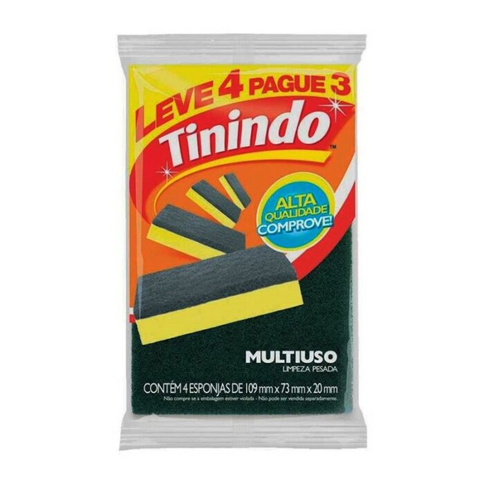 JUGO DE DURAZNO LA FRUIT 1LT
