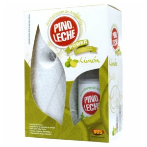 DESODORANTE DE AMBIENTE PINO LECHE LIMON