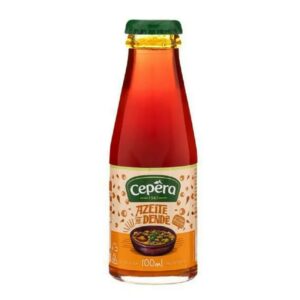 ACEITE DE DENDE CEPERA 100ML