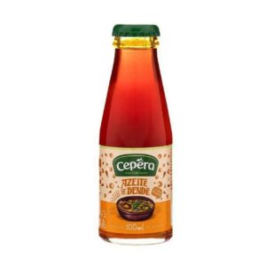 ACEITE DE DENDE CEPERA 100ML