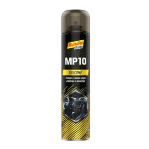 SILICONA MP10 300ML