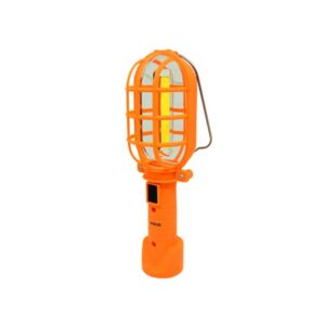 LUZ LED PORTATIL FOXLUX 3W