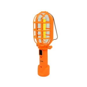 LUZ LED PORTATIL FOXLUX 3W
