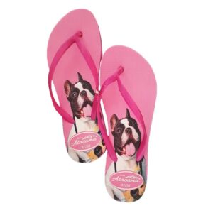 ZAPATILLA ADULTO ATACAMA FEMENINA