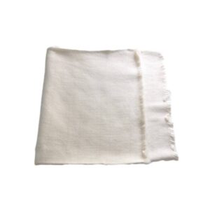 TRAPO PARA PISSO MULTIMAX P 45X50CM