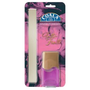 AROMATIZANTE COALA TUTTI FRUTTI 100ML
