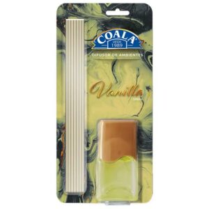 AROMATIZANTE COALA VAINILLA 100ML