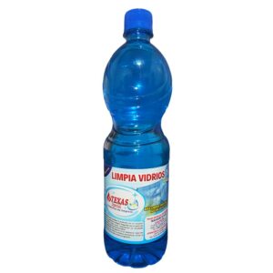 LIMPIA VIDRIOS TEXAS SPECIAL 900ML