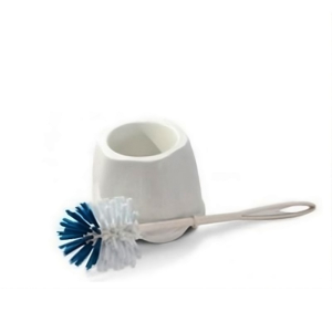 CEPILLO PARA BAÑO MULTI MAX