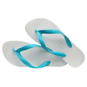 ZAPATILA HAVAIANAS TRAD. 45/46 AZUL
