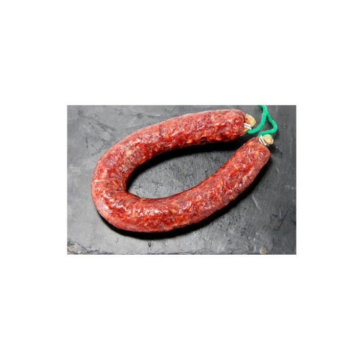 SALAME KILO