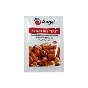 ELEVADURA ANGEL 10GR