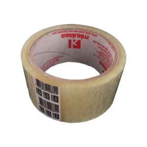 CINTA LARGA MIAKASA TRANSP. 48M50MT