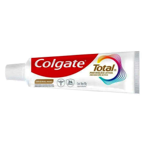 CREMA DENTAL COLGATE ORIGINAL MINT 50GR