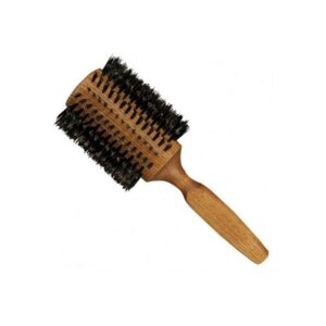 ESCOBA DE CABELLO MASTER DELUX