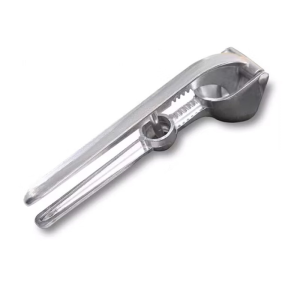 EXPRIMIDOR DE AJO DELUX