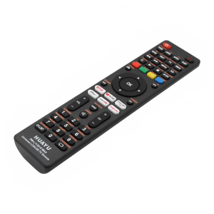 CONTROL UNIV. ECOPOWER