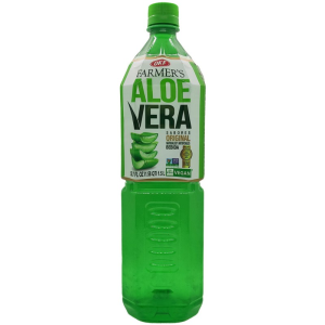 FARMERS ALOE VERA ORIGINAL OKF 1,5ML