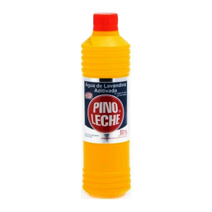 PINO LECHE LAVANDINA 500ML