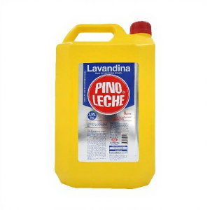 PINO LECHE LAVANDINA 5LTRS