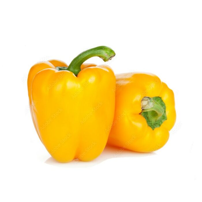 LOCOTE AMARILLO KG