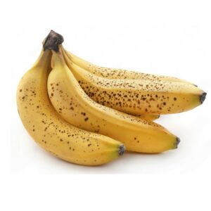 BANANA EL KG