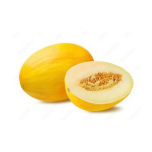 MELON KILO