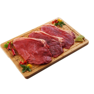 BIFE DE 1RA CARNAZA NEGRA