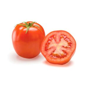 TOMATE SALADEX EL KG.