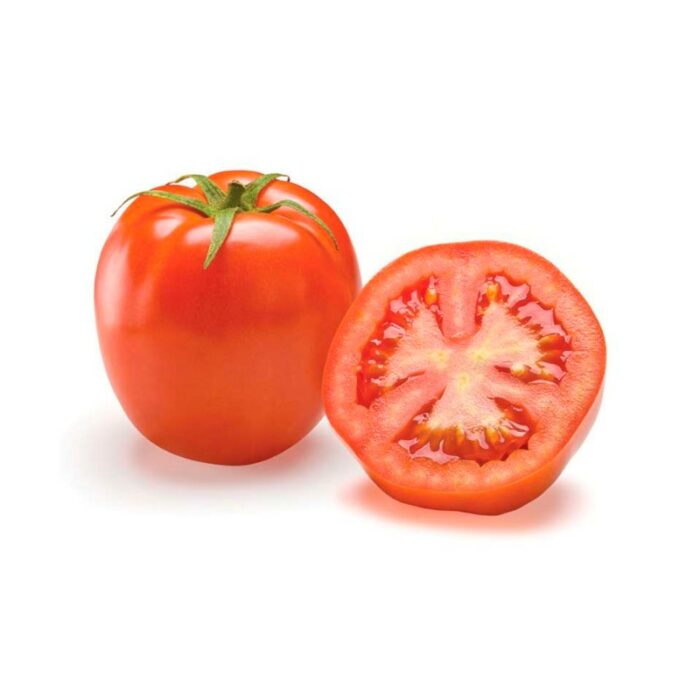 TOMATE SALADEX EL KG.
