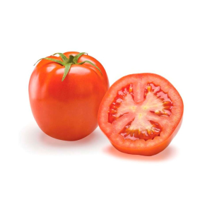 TOMATE SALADEX EL KG.