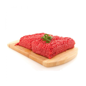 CARNE MOLIDA DE PRIMERA KG