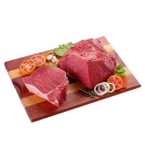 CARNAZA ENTERA EL KG