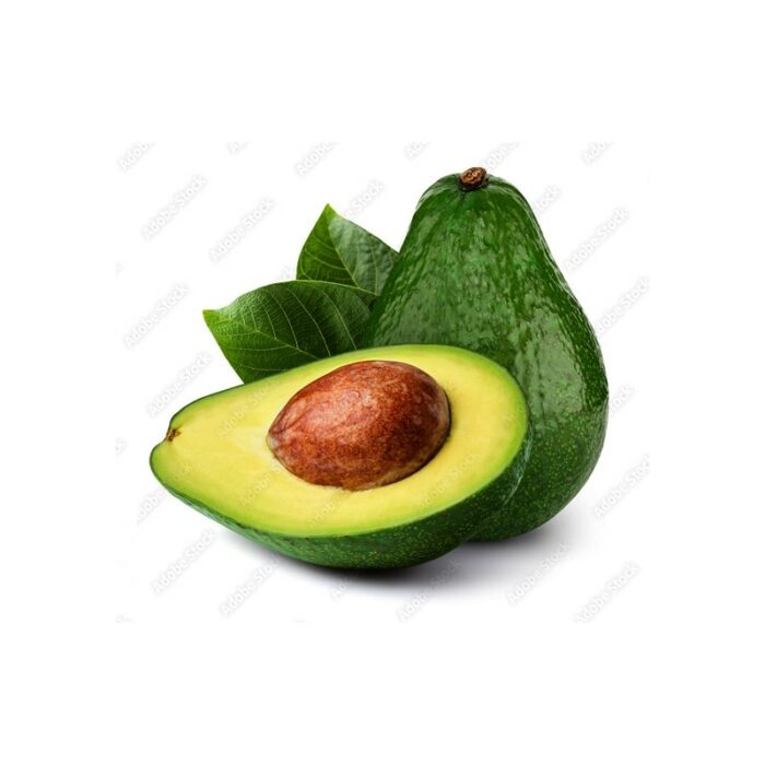 AGUACATE EL KG