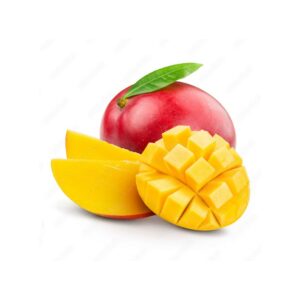 MANGO EL KG
