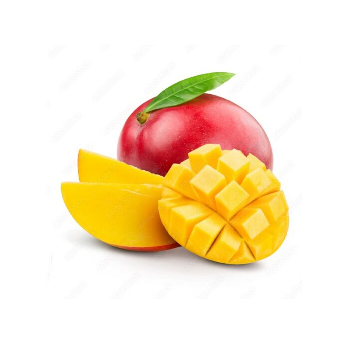 MANGO EL KG