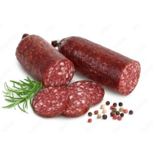 SALAME ITALIANO