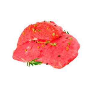 CARNE CONDIMENTADA