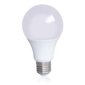 FOCO LUZ FRIA LUXEP 12W