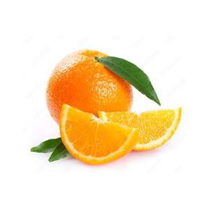 NARANJA FRUTIKA EL KG