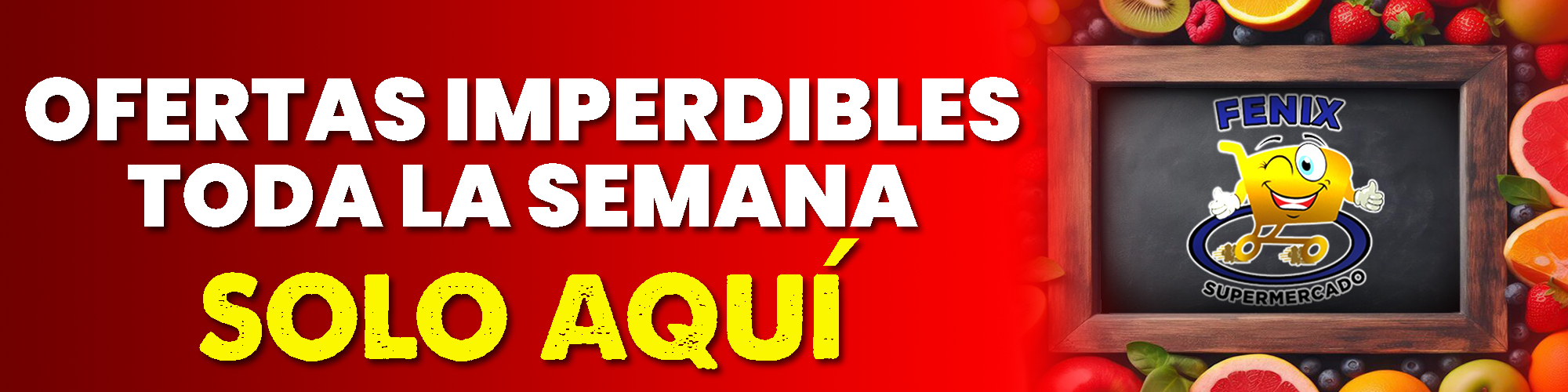 Banner-12.png.webp